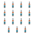 1773270604909-4527-2-x15-udgbzr.png