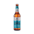 241580379073cca4d6a0a2b023d94a24.png