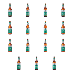 1773270605568-4528-2-x15-h5ecxm.png