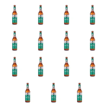 1773270605568-4528-2-x15-h5ecxm.png