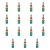 1773270605568-4528-2-x15-h5ecxm.png