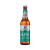 f122c0566fd53f0514927bee3c75322f.png