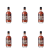 1773270608161-4529-2-x6-9mj7w.png