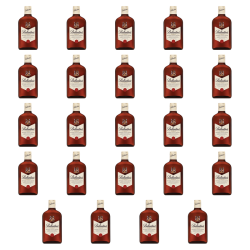 1773270609707-4531-2-x24-o5udcr.png