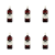 1773270610356-4532-2-x6-3rfvgb.png