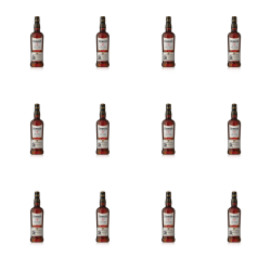 1773270610889-4533-2-x12-hoyzvl.png