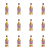 1773270611413-4534-2-x12-xguss.png
