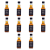 1773270612513-4535-2-x10-y2d3p.png