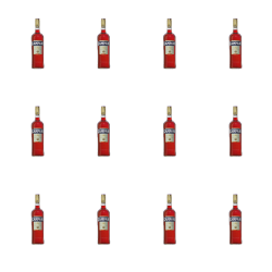 1773270613385-4536-2-x12-dry1c.png