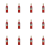 1773270613385-4536-2-x12-dry1c.png