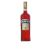 1766146148590-572-2-8u6jjq.png