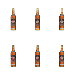 1773270613817-4537-2-x6-eswjc.png