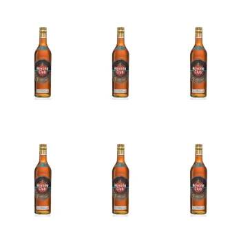 1773270613817-4537-2-x6-eswjc.png