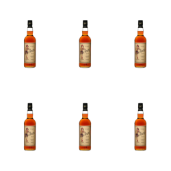 1773270614305-4538-2-x6-l4i5fc.png