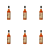 1773270614305-4538-2-x6-l4i5fc.png