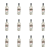 1773270614815-4539-2-x12-dyvfec.png