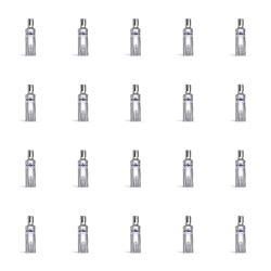 1773270615426-4540-2-x20-n6gifie.png