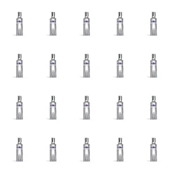 1773270615426-4540-2-x20-n6gifie.png