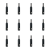 1773270615825-4541-2-x12-lgixbm.png