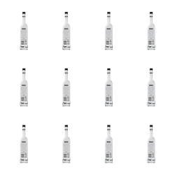 1773270616197-4542-2-x12-uvx8q.png