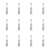 1773270616197-4542-2-x12-uvx8q.png