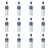 1773270617492-4544-2-x12-qs8xac.png