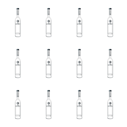 1773270618041-4545-2-x12-cimc.png