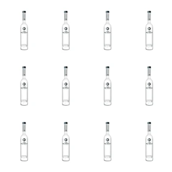 1773270618041-4545-2-x12-cimc.png