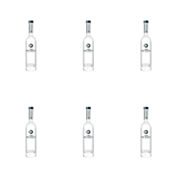1773270619585-4548-2-x6-jm0if9.png