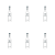 1773270619585-4548-2-x6-jm0if9.png