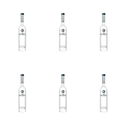 1773270619982-4549-2-x6-oqg3k.png