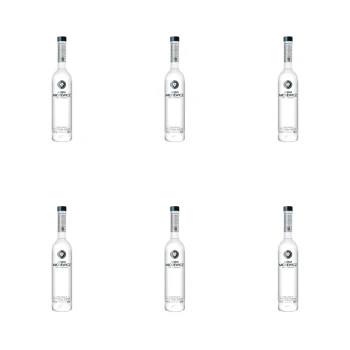1773270619982-4549-2-x6-oqg3k.png