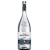 1766146165938-610-2-p5f168.png