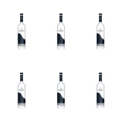 1773270620876-4551-2-x6-0eg5k8.png