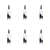 1773270620876-4551-2-x6-0eg5k8.png