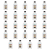 1773270623908-4555-2-x24-gnkted.png