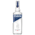 01be77eb5b14c1ea804f2903fe93fc6b.png