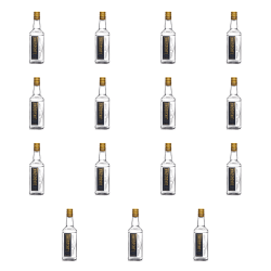 1773270625308-4557-2-x15-90xxut.png