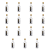 1773270625308-4557-2-x15-90xxut.png