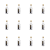 1773270625953-4558-2-x12-p3xgap.png