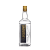 1766146172562-619-2-yq28u.png