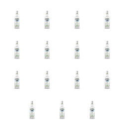 1773270628064-4560-2-x15-b30jx9.png