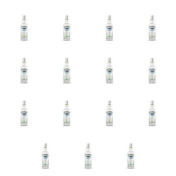 1773270628064-4560-2-x15-b30jx9.png