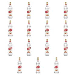 1773270628579-4561-2-x15-3aegii.png