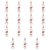1773270628579-4561-2-x15-3aegii.png