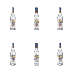1773270629561-4563-2-x6-8q8l9.png
