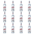 1773270630563-4564-2-x12-1utnkd.png