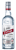 1766146179780-628-2-sgqwii.png