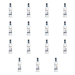 1773270631417-4565-2-x15-vwk0lh.png
