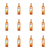 1773270631858-4566-2-x12-5pli2i.png